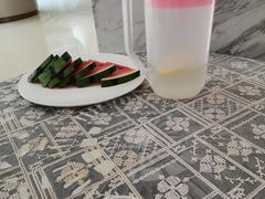 -玉玲珑(陆家嘴店)
