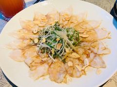 -穹六人间 people 6(岳阳路店)