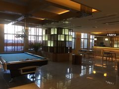 -菲拉拉漫温泉(东环路店)