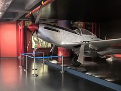 -中国航空博物馆