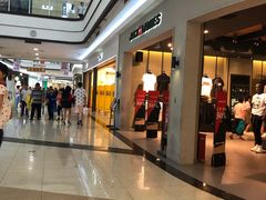 -永旺梦乐城国际商城(北清路店)