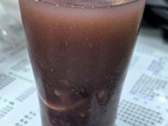 -仁信老铺甜品(北京路店)