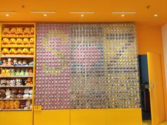 -KKV(深圳宏发大仟里店)