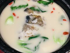 -7017浙菜•建德味(中财店)