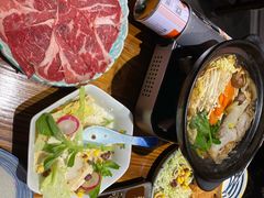 -KITON喜豚(清晖园店)