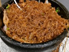 -A One Kitchen·南京精菜馆(晶丽酒店店)