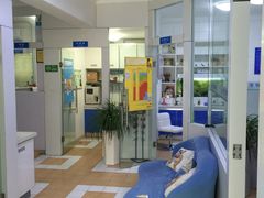 -西安京西宠物医院·瘫痪·疑难杂症