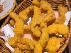-江太极江浙菜(马桥万达广场店)