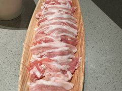 -海底捞火锅(群光广场店)