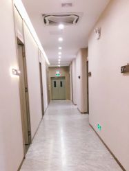点击看大图 -深圳颜伊医疗美容门诊部