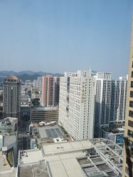 -丽美妍医疗美容·皮秒·立体分层抗衰