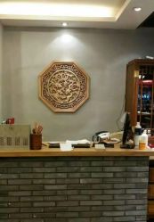 -SA MI hair salon烫染沙龙