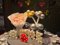 -百富源·海鲜辽菜(浑河堡店)