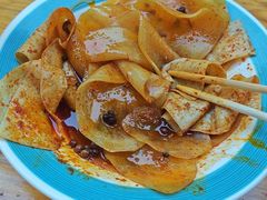 -马三洋芋片(兰州总店)