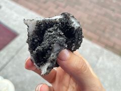 -南大门韩国米糕(公滨路店)