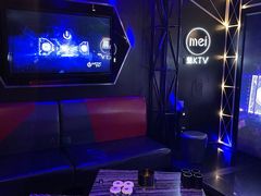 -魅KTV(北京望京万科时代中心店)