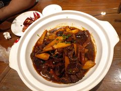 -小城味道(嘉兴首店)