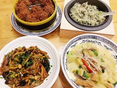 -王记姚家味·地道苏帮菜(凤凰街店)