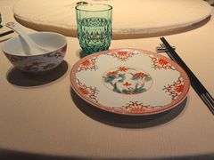 -大鸭梨烤鸭(石佛营店)