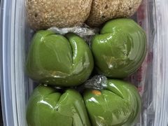 -许阿姨糕团店(南京总店)