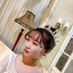 点击看大图 -情订奇缘婚纱摄影(和平路店)