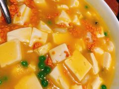 -弄堂里·寻味杭州(湖滨银泰in77C区店)