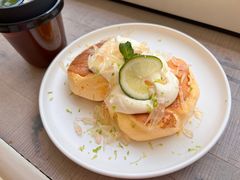 -法桐蛋糕·手作面包(万象城店)