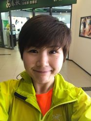 -Air Plus 美发沙龙