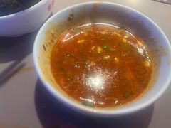 -季季红火锅(新建新城吾悦店)