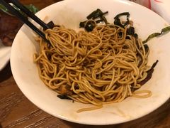 -建国328 本帮小馆·面馆