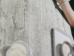 -鲜甜阁·甜品小吃(七星路店)