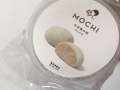 -喜茶(上海打浦桥日月光gelato lab+店)