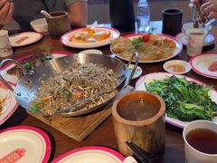 -春梅里卤鹅馆·47年老字号(中山路店)