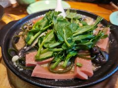 砂锅酥肉-蜀厨蓉匠(广福店)