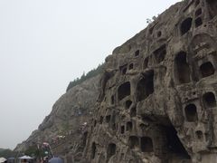 -和福顺养生焖锅(吾悦广场店)