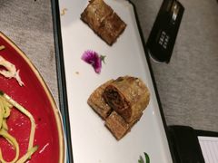-玉玲珑·里舍(万象城店)