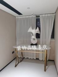 -广东韩妃整形外科医院