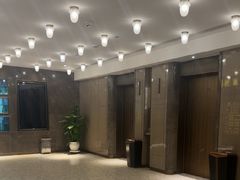 -湖锦酒楼·旗舰店(三阳总店)