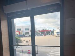 -麦当劳(常山服务区得来速店)