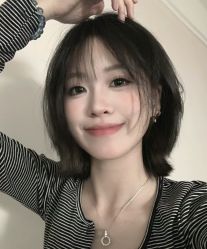 -丽时 Hair Salon