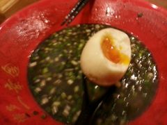 -博多一幸舍(侨福芳草地购物中心店)