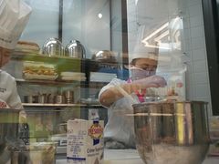 -味多美蛋糕(梨园店)