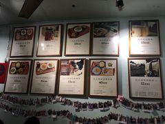 -大王油茶(磁器口店)
