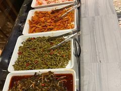-好得火锅(育才店)