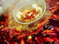 -蝴蝶汇音乐酒馆(罗湖店)