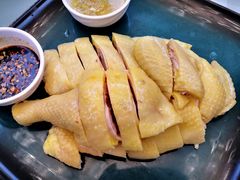 -稻香酒家·34年老字号·港式粤菜(侨光店)