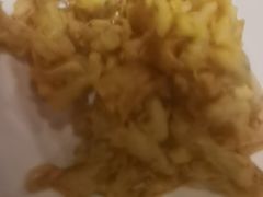 -靓靓蒸虾(中山公园店)