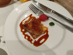 -黑明餐厅(白鹭洲店)