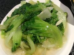-老苏州芳和园茶酒楼  传统苏帮菜(观前店)