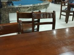 -华中科技大学百景园(三楼酒店)